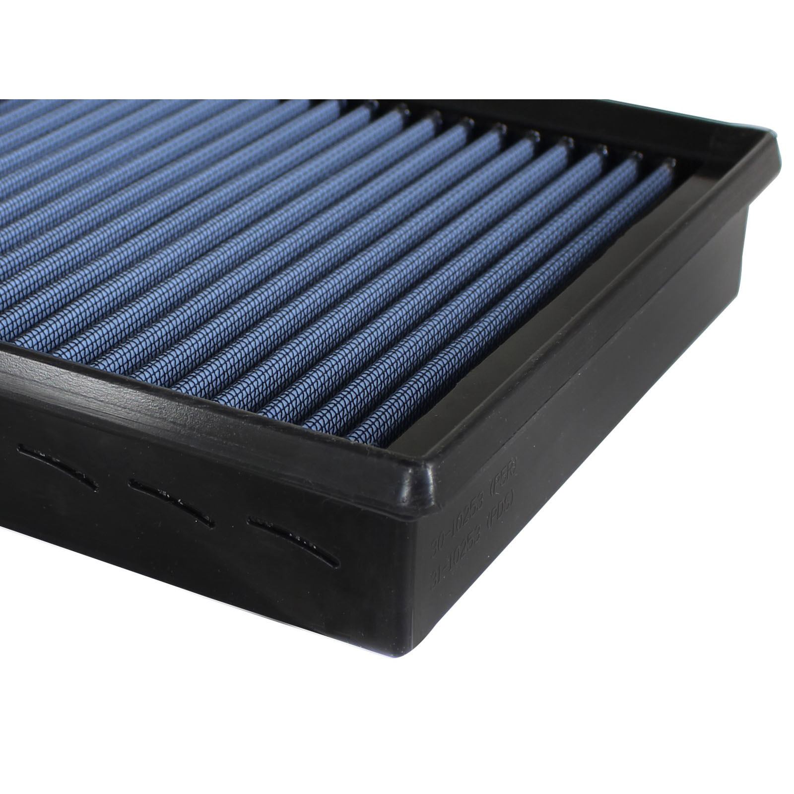 Magnum FLOW Pro 5R Air Filter