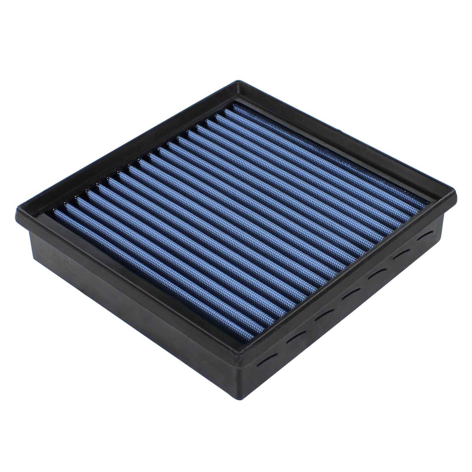 Magnum FLOW Pro 5R Air Filter