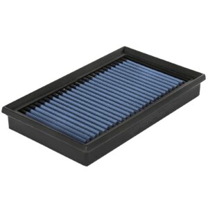 Magnum FLOW Pro 5R Air Filter