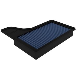 Magnum FLOW Pro 5R Air Filter