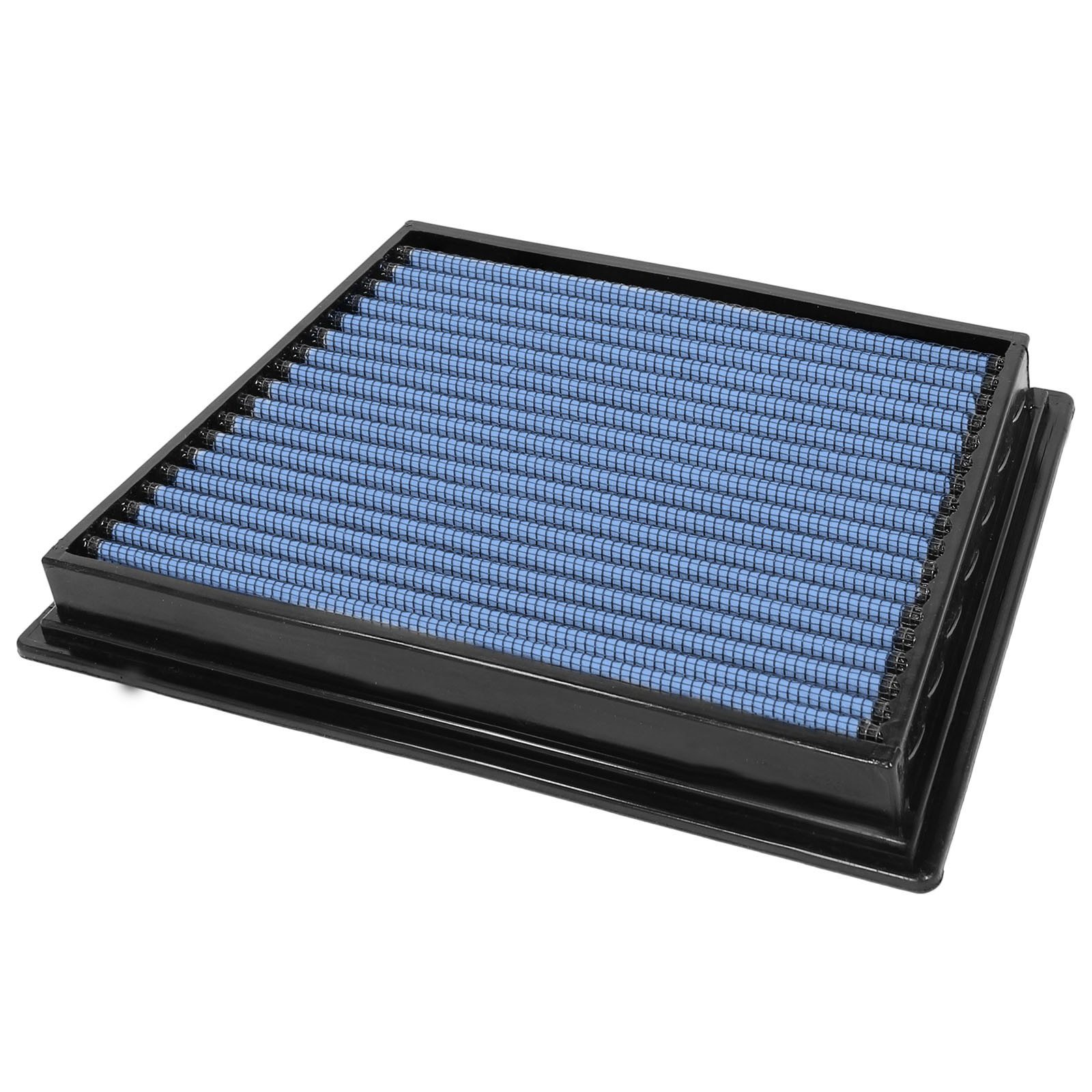 Magnum FLOW Pro 5R Air Filter