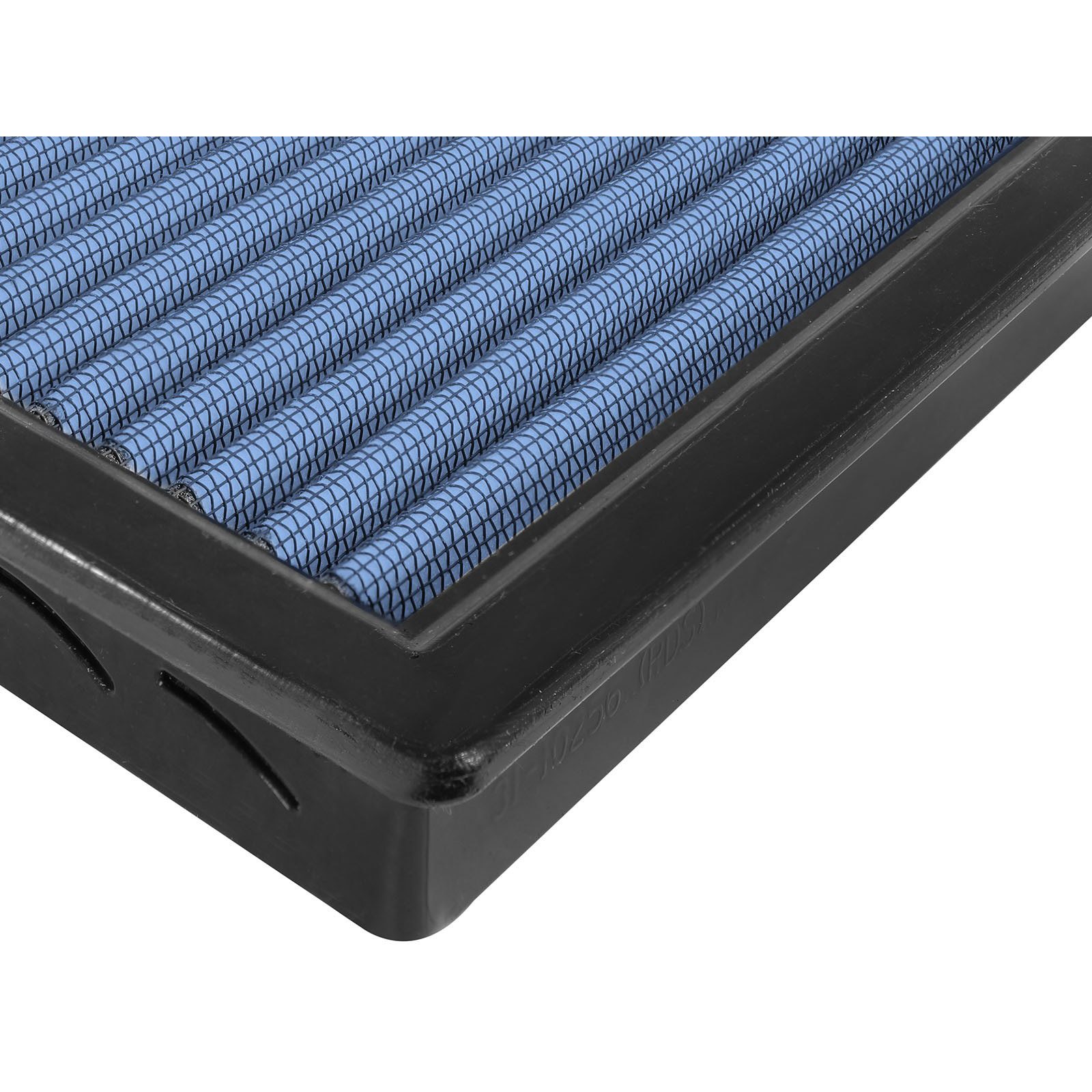 Magnum FLOW Pro 5R Air Filter