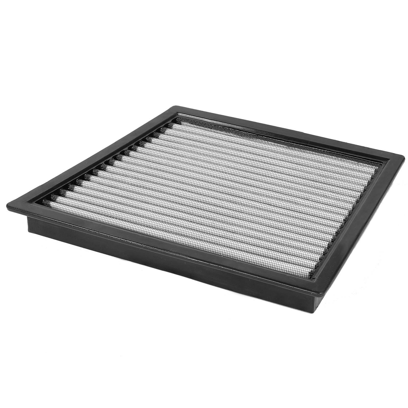 Magnum FLOW Pro DRY S Air Filter