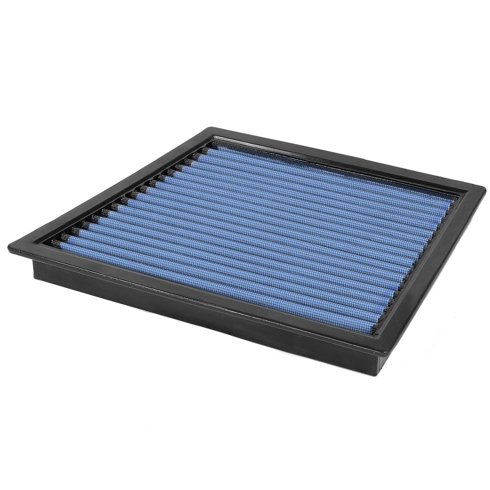 Magnum FLOW Pro 5R Air Filter