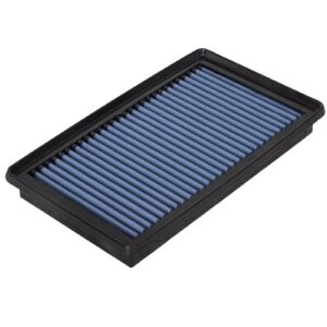 Magnum FLOW Pro 5R Air Filter