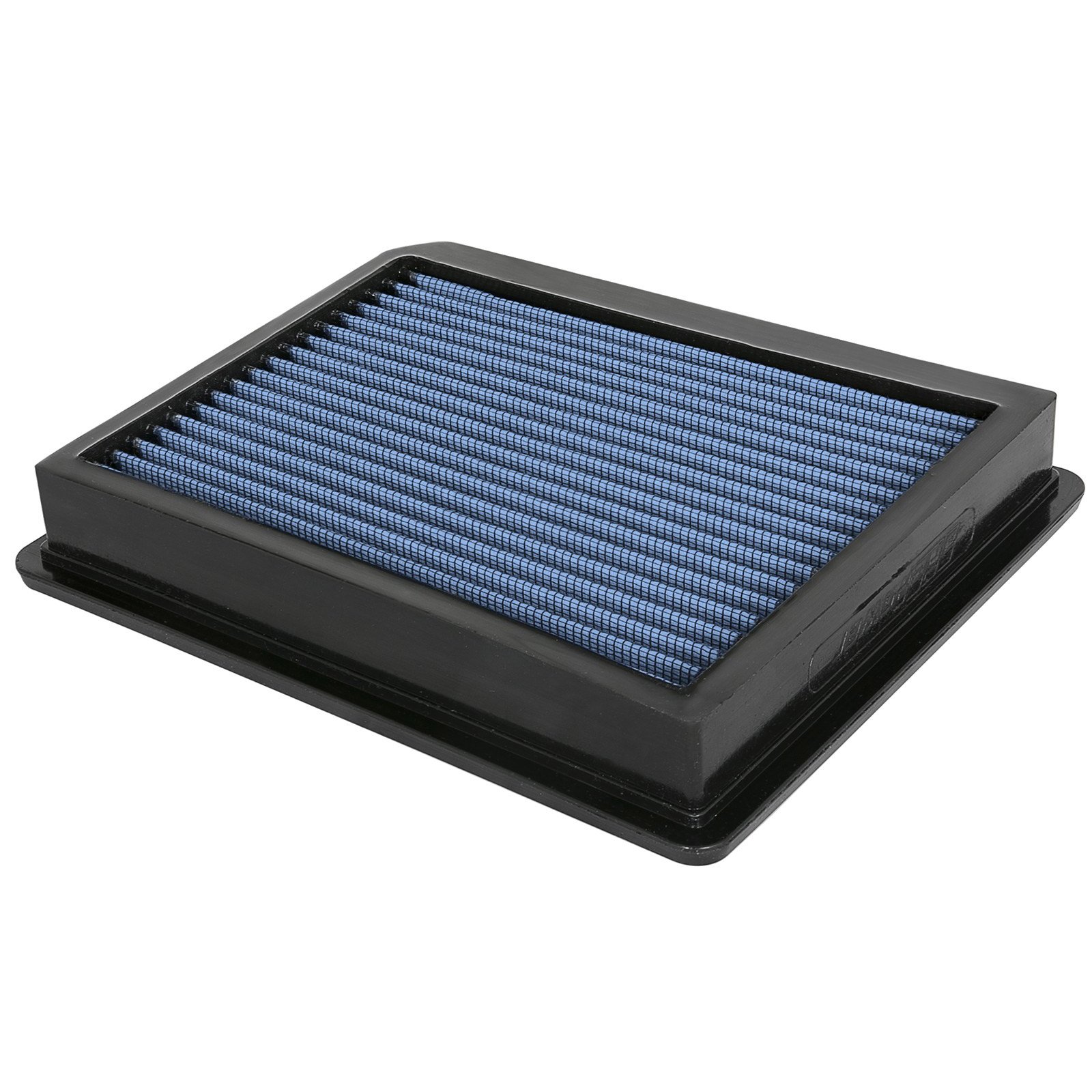 Magnum FLOW Pro 5R Air Filter
