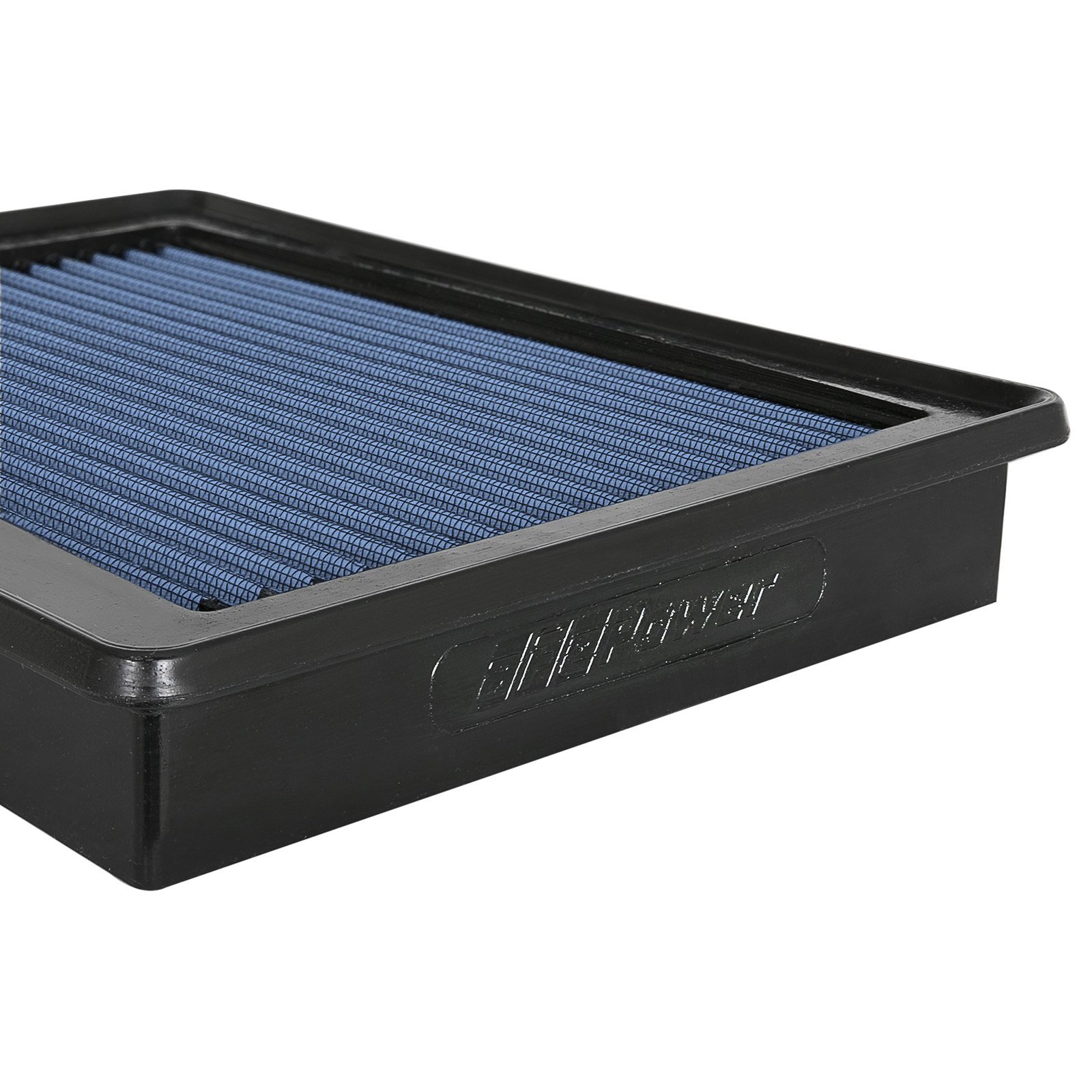 Magnum FLOW Pro 5R Air Filter