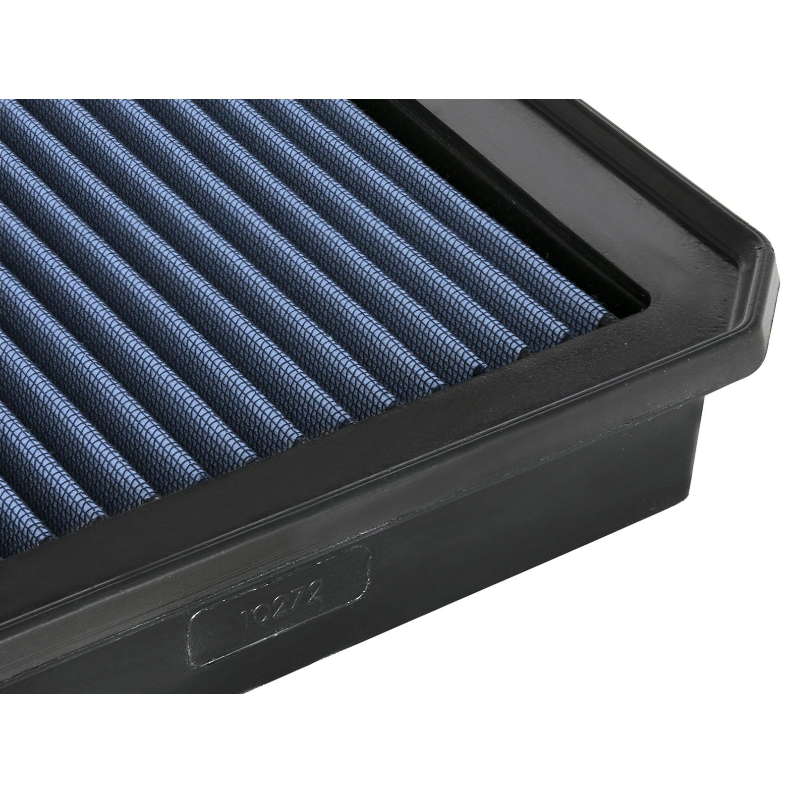Magnum FLOW Pro 5R Air Filter