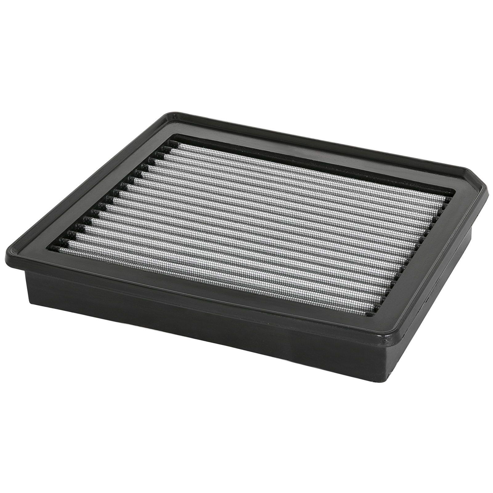 Magnum FLOW Pro DRY S Air Filter