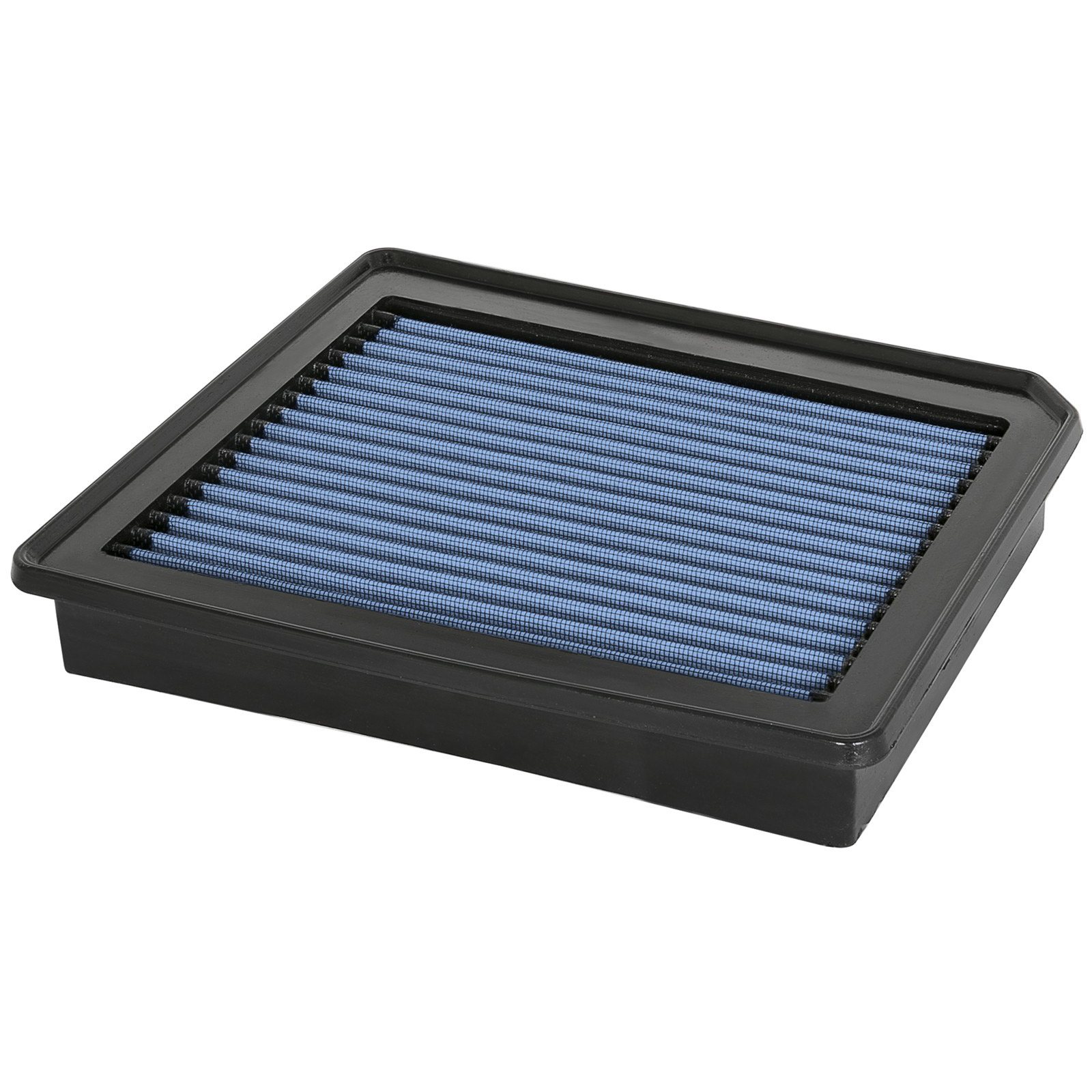 Magnum FLOW Pro 5R Air Filter