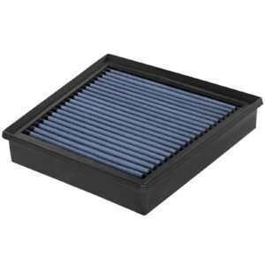 Magnum FLOW Pro 5R Air Filter
