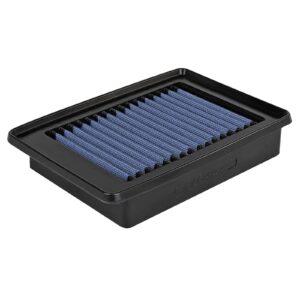 Magnum FLOW Pro 5R Air Filter