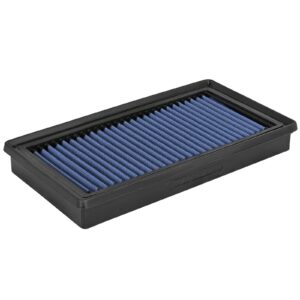 Magnum FLOW Pro 5R Air Filter