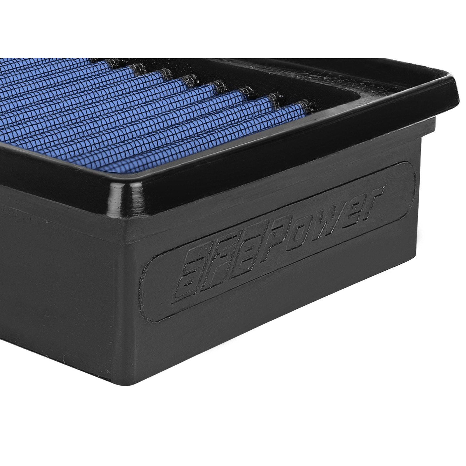 Magnum FLOW Pro 5R Air Filter