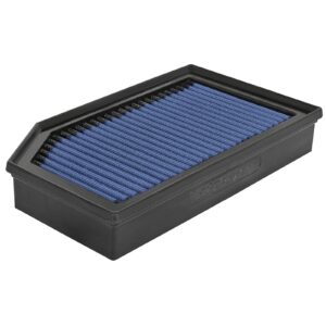 Magnum FLOW Pro 5R Air Filter