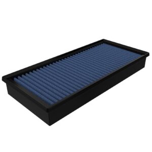 Magnum FLOW Pro 5R Air Filter