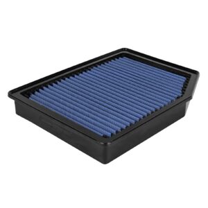 Magnum FLOW Pro 5R Air Filter
