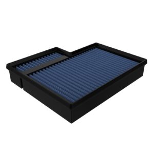 Magnum FLOW Pro 5R Air Filter