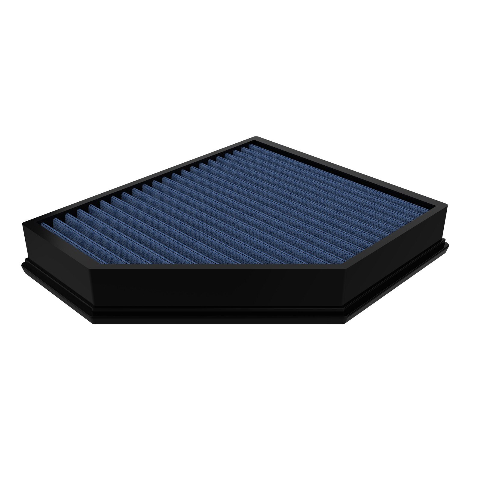 Magnum FLOW Pro 5R Air Filter