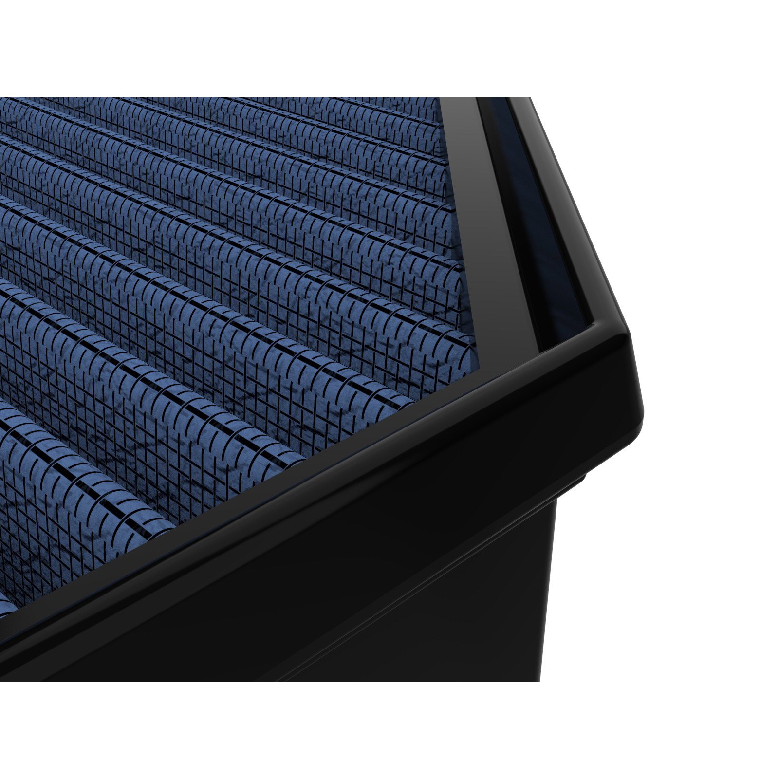 Magnum FLOW Pro 5R Air Filter