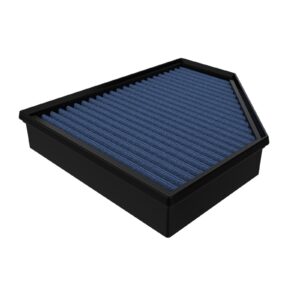 Magnum FLOW Pro 5R Air Filter
