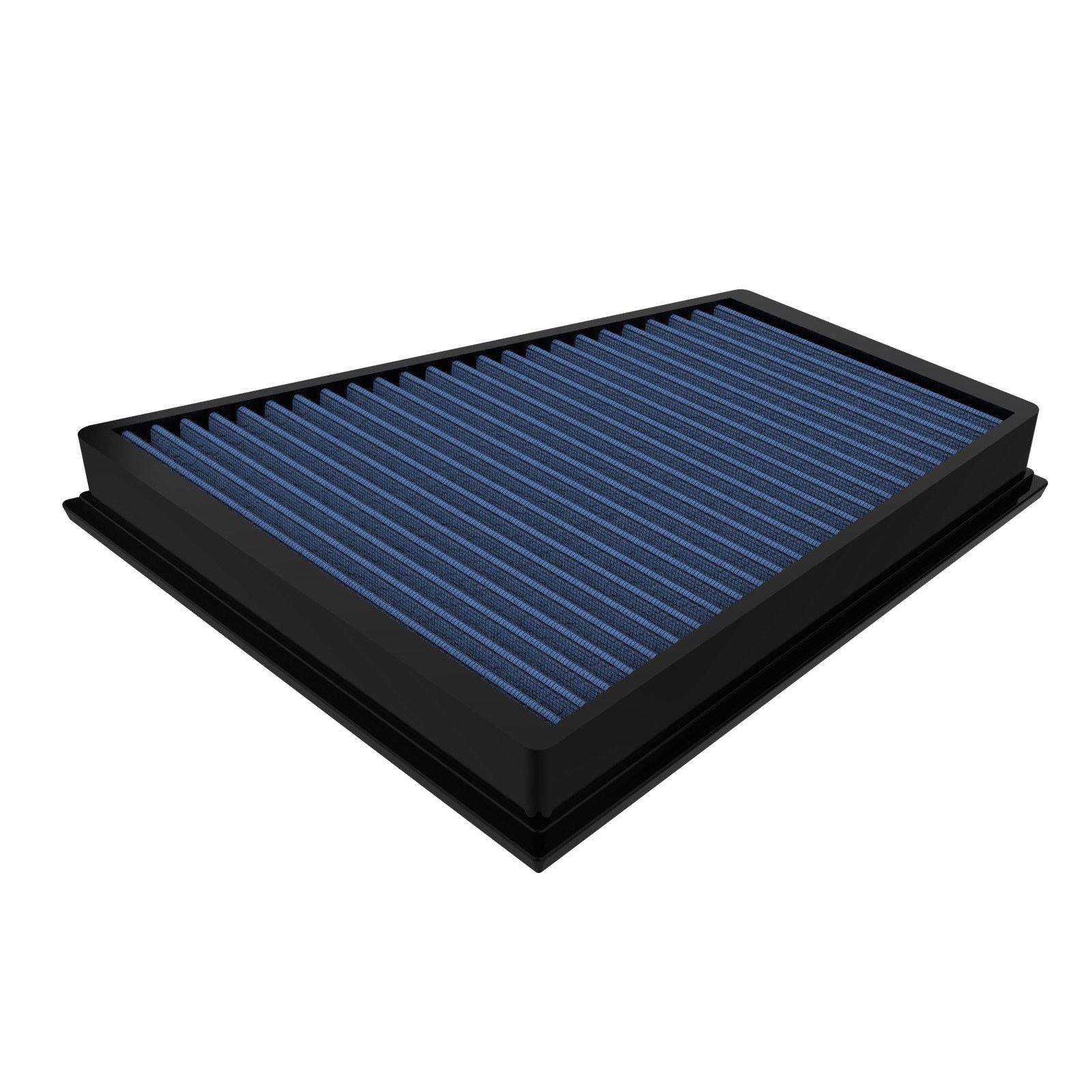 Magnum FLOW Pro 5R Air Filter