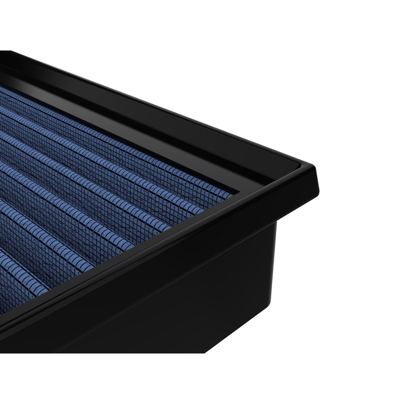 Magnum FLOW Pro 5R Air Filter