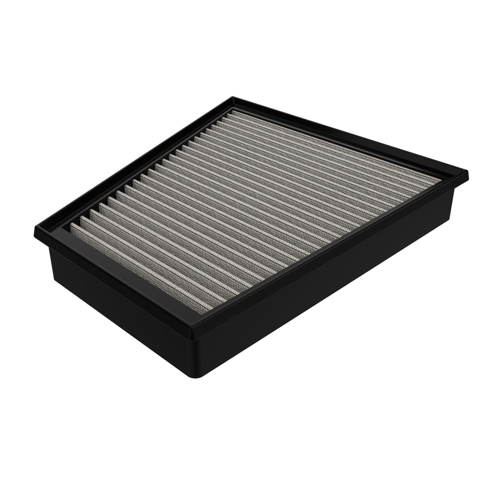 Magnum FLOW Pro DRY S Air Filter