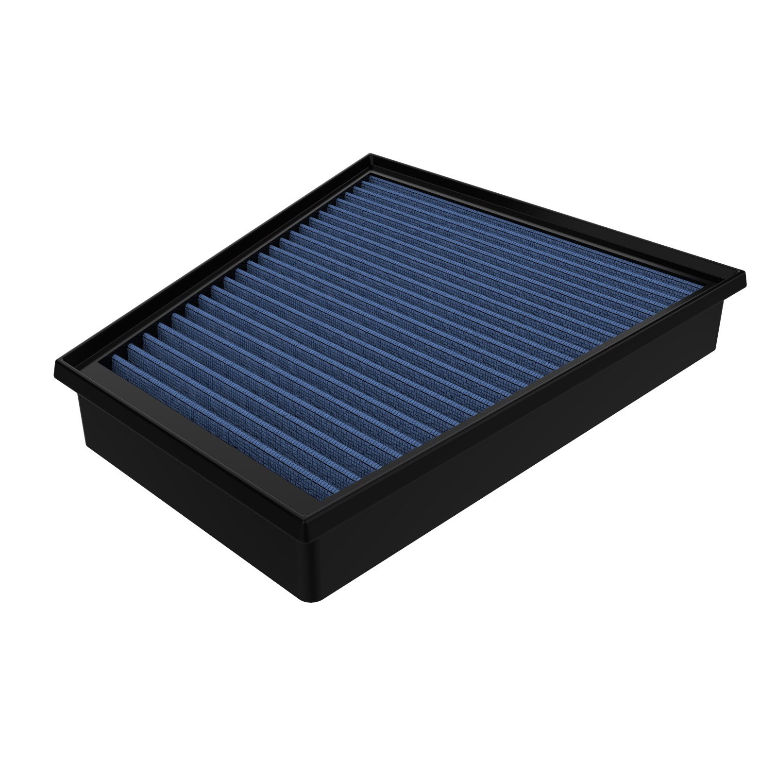 Magnum FLOW Pro 5R Air Filter