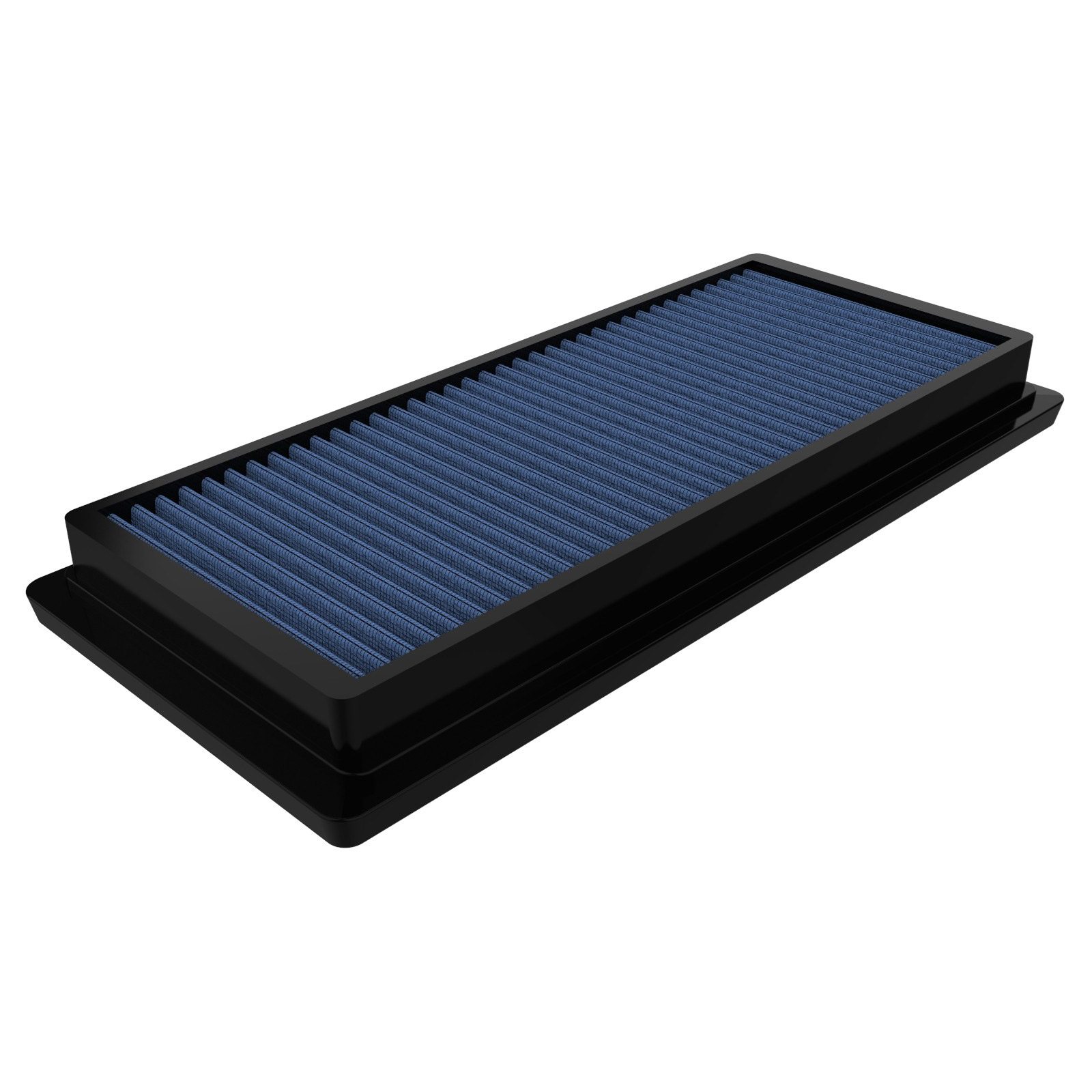Magnum FLOW Pro 5R Air Filter