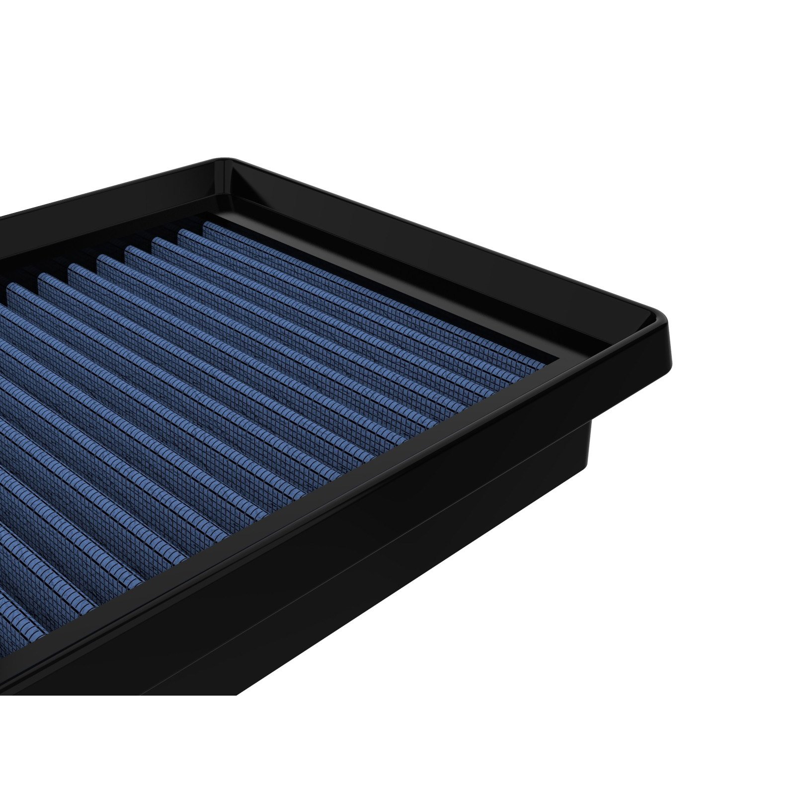 Magnum FLOW Pro 5R Air Filter