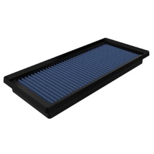 Magnum FLOW Pro 5R Air Filter