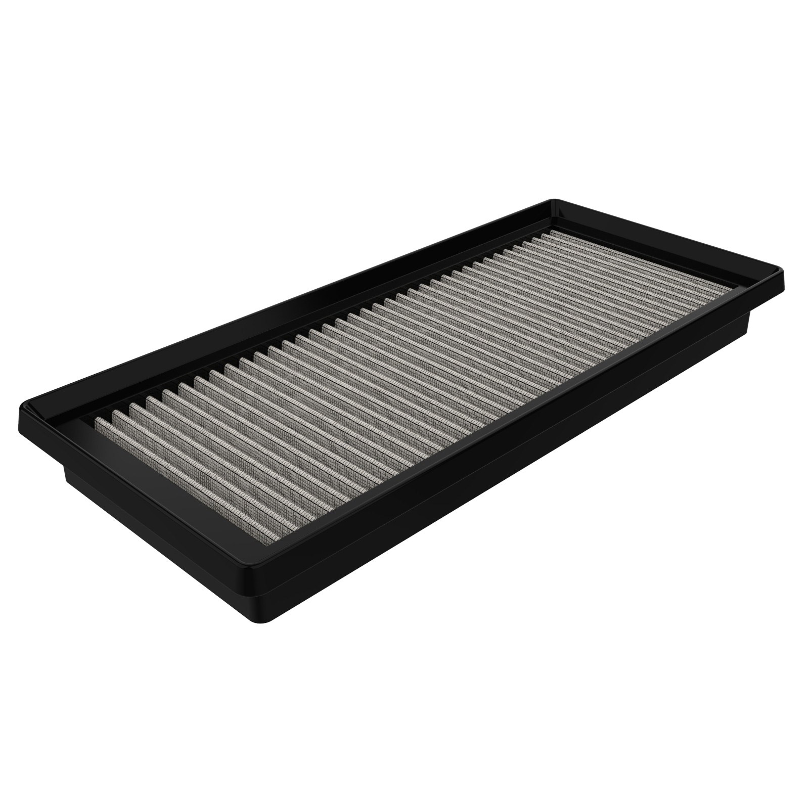 Magnum FLOW Pro DRY S Air Filter