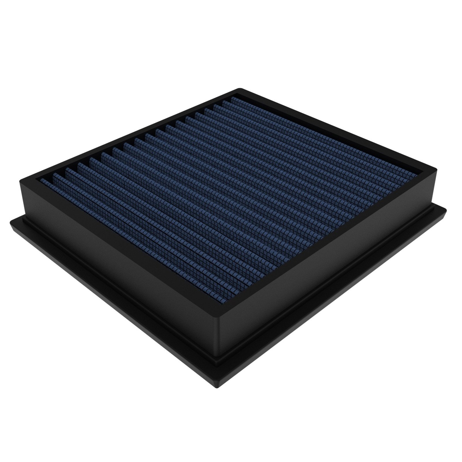 Magnum FLOW Pro 5R Air Filter