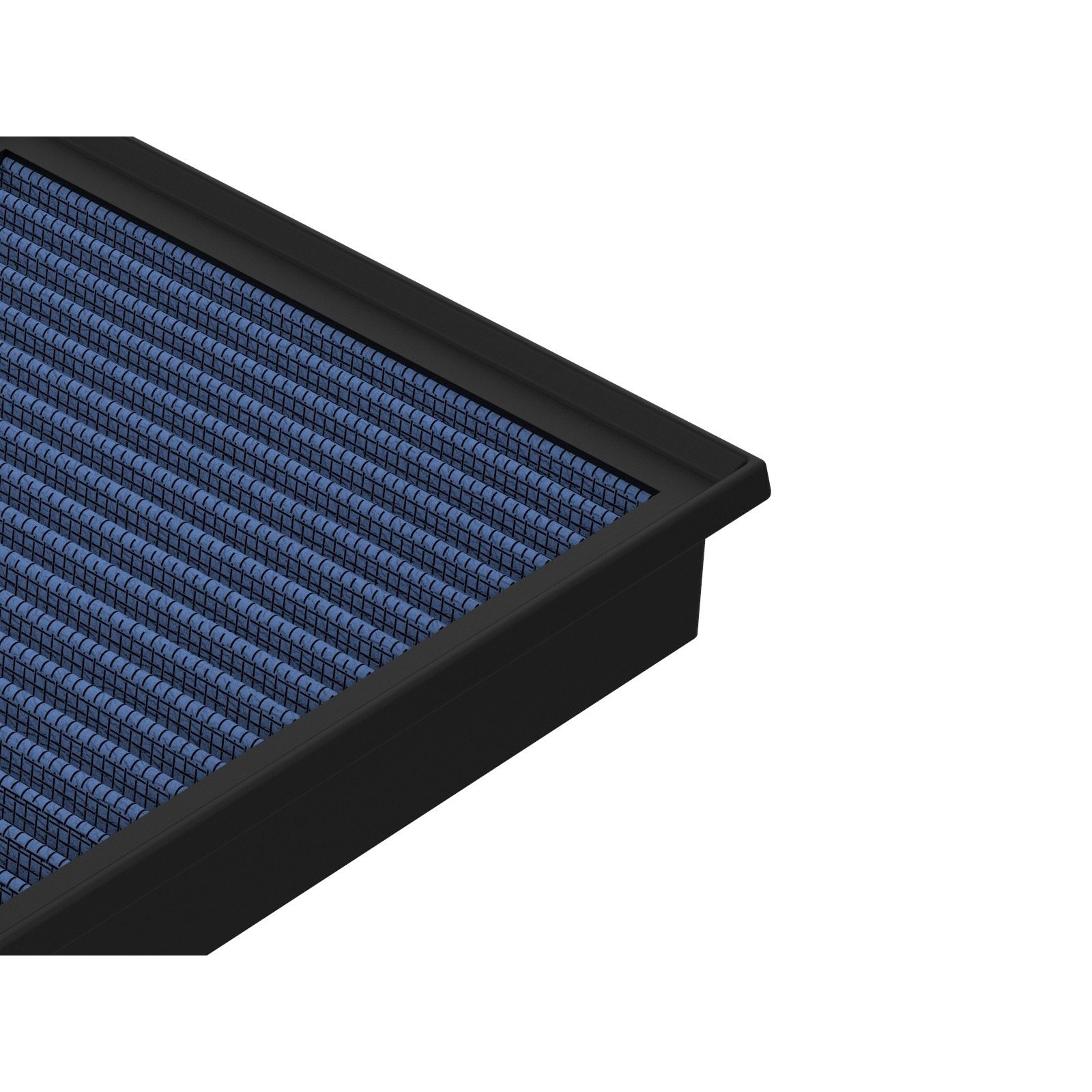 Magnum FLOW Pro 5R Air Filter