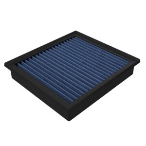 Magnum FLOW Pro 5R Air Filter