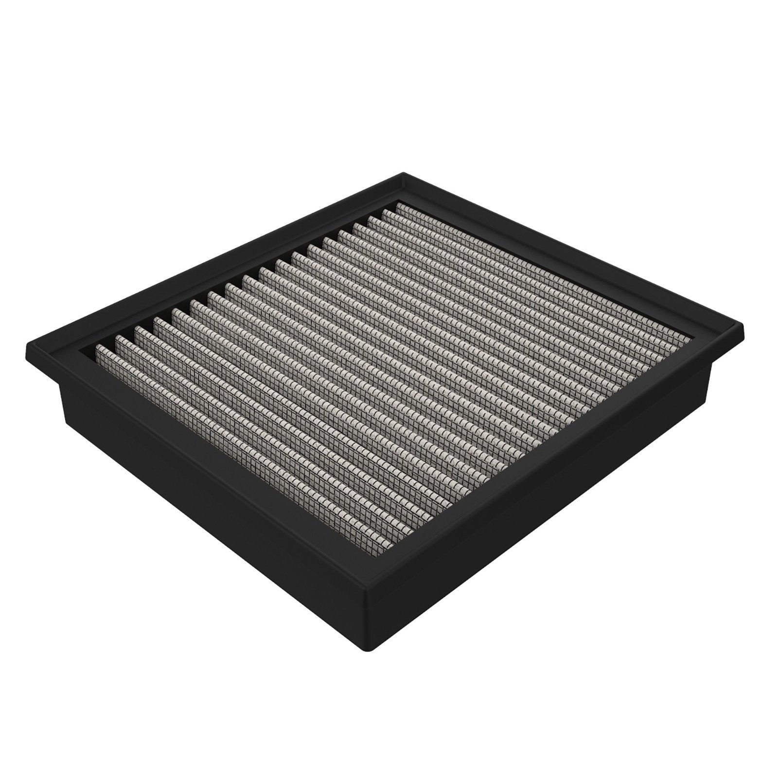 Magnum FLOW Pro DRY S Air Filter