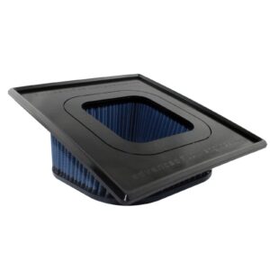 Magnum FLOW Pro 5R Air Filter