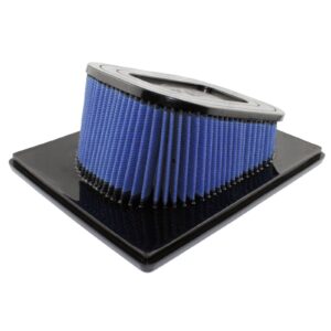 Magnum FLOW Pro 5R Air Filter