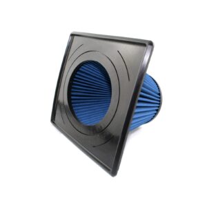 Magnum FLOW Pro 5R Air Filter