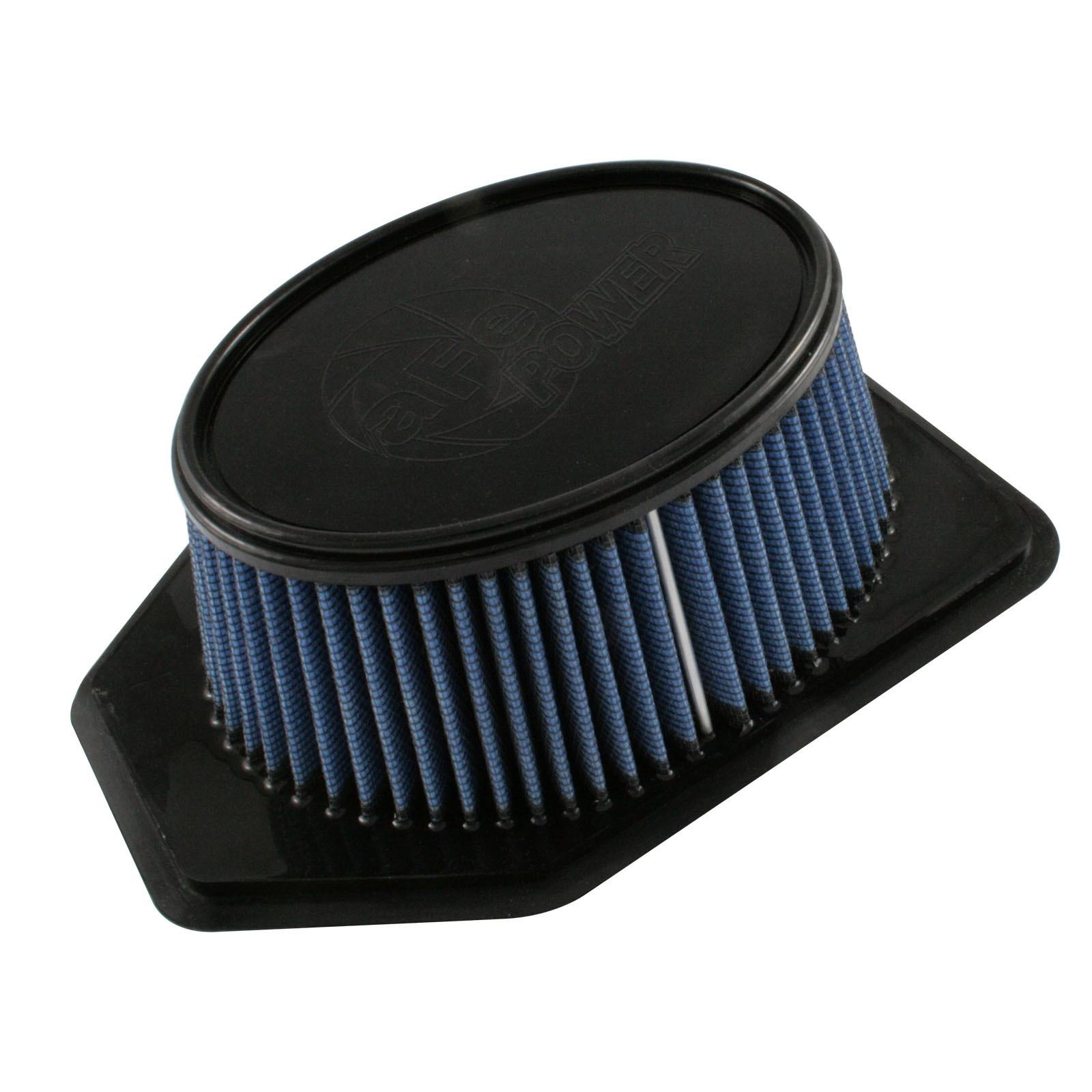 Magnum FLOW Pro 5R Air Filter