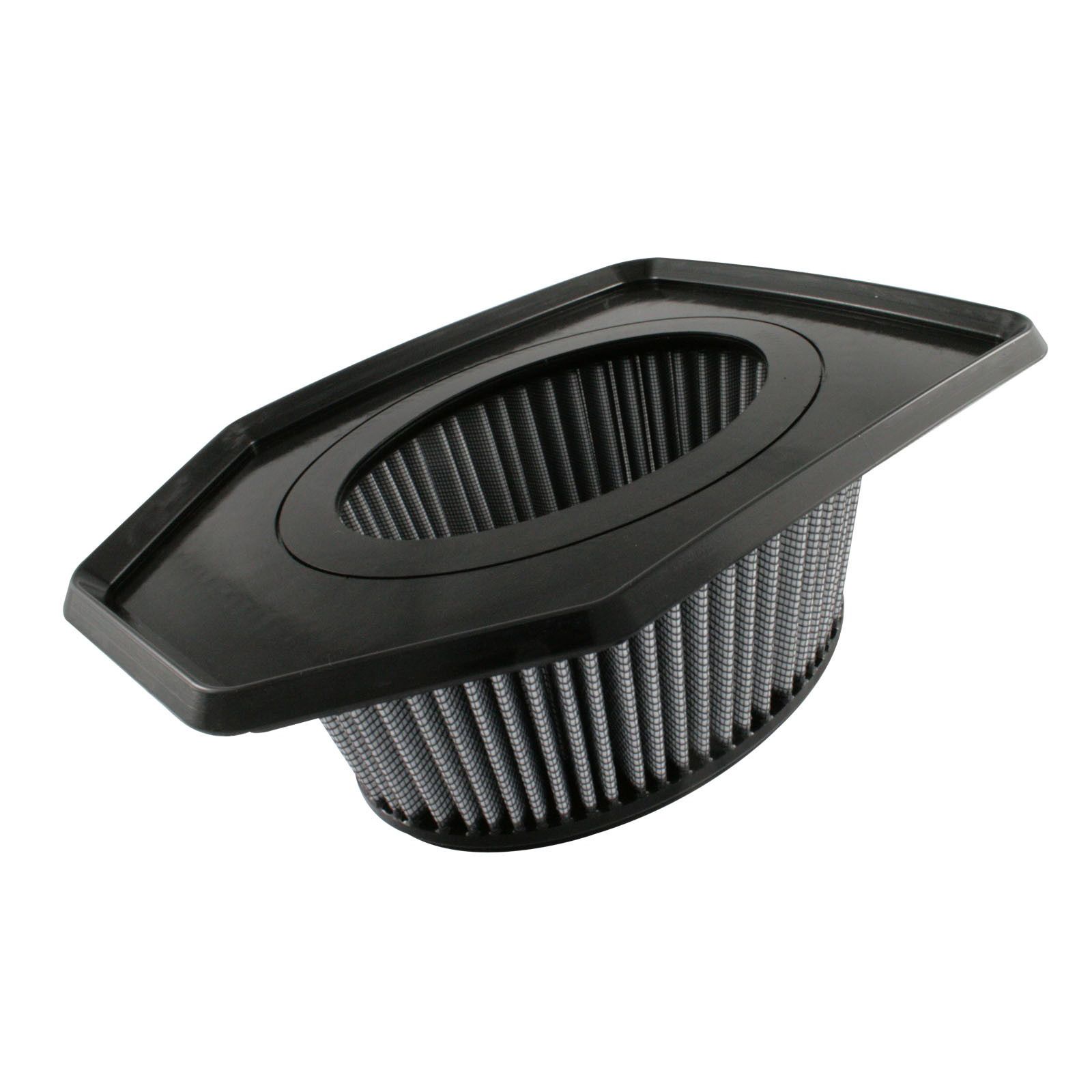 Magnum FLOW Pro DRY S Air Filter