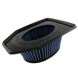 Magnum FLOW Pro 5R Air Filter
