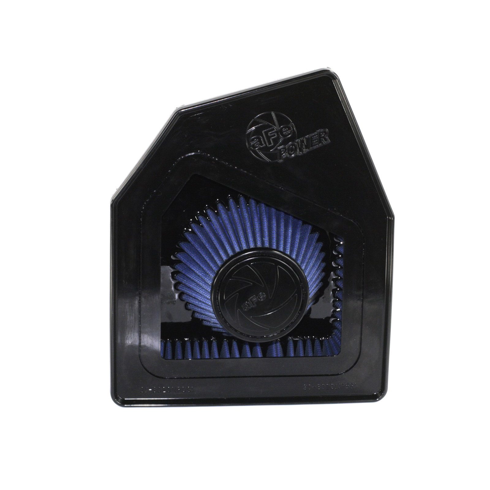 Magnum FLOW Pro 5R Air Filter