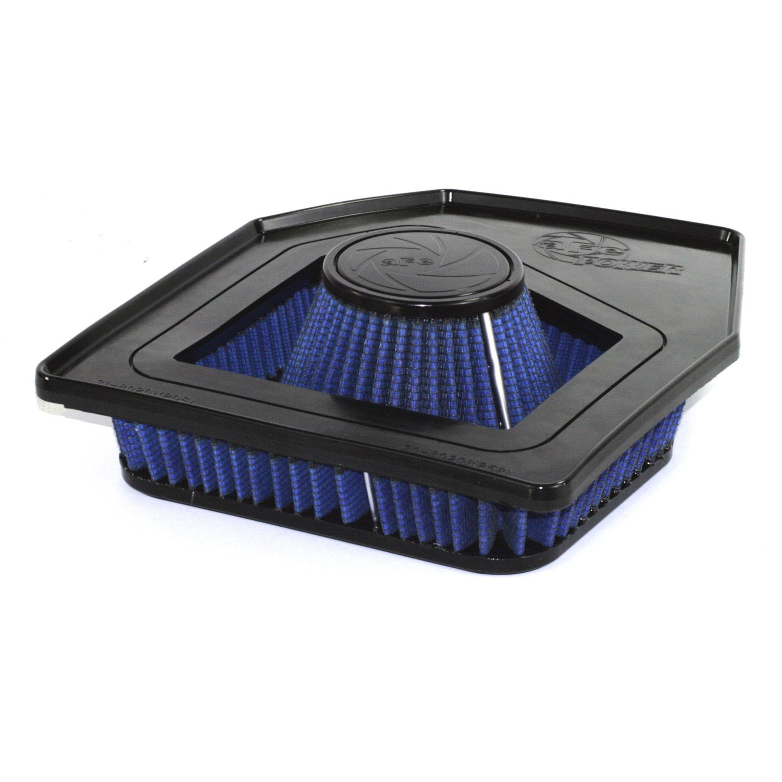 Magnum FLOW Pro 5R Air Filter