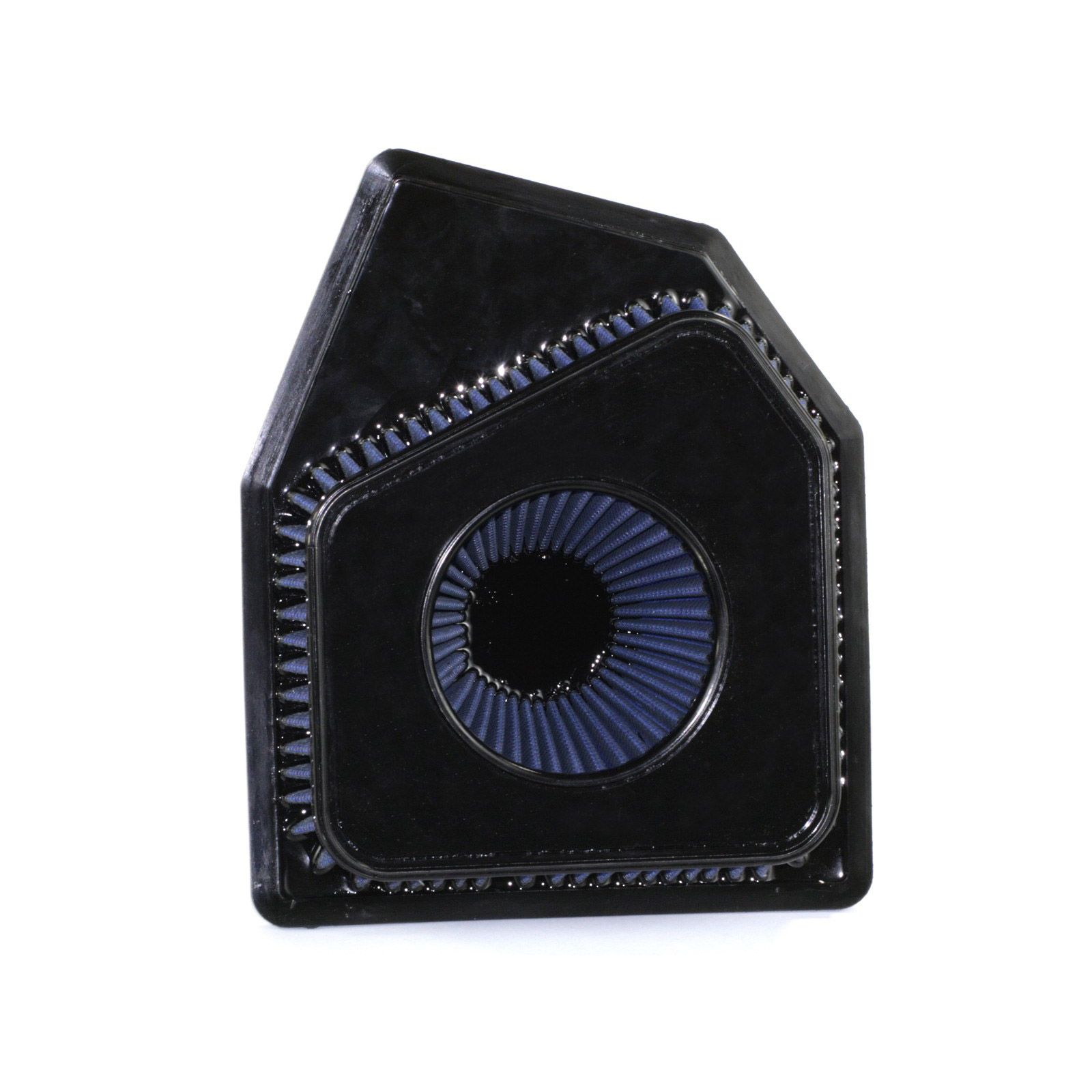 Magnum FLOW Pro 5R Air Filter