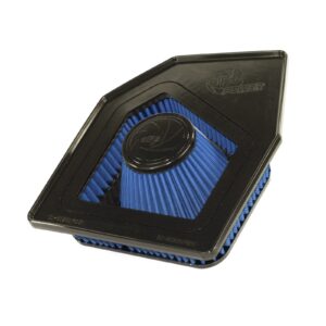 Magnum FLOW Pro 5R Air Filter