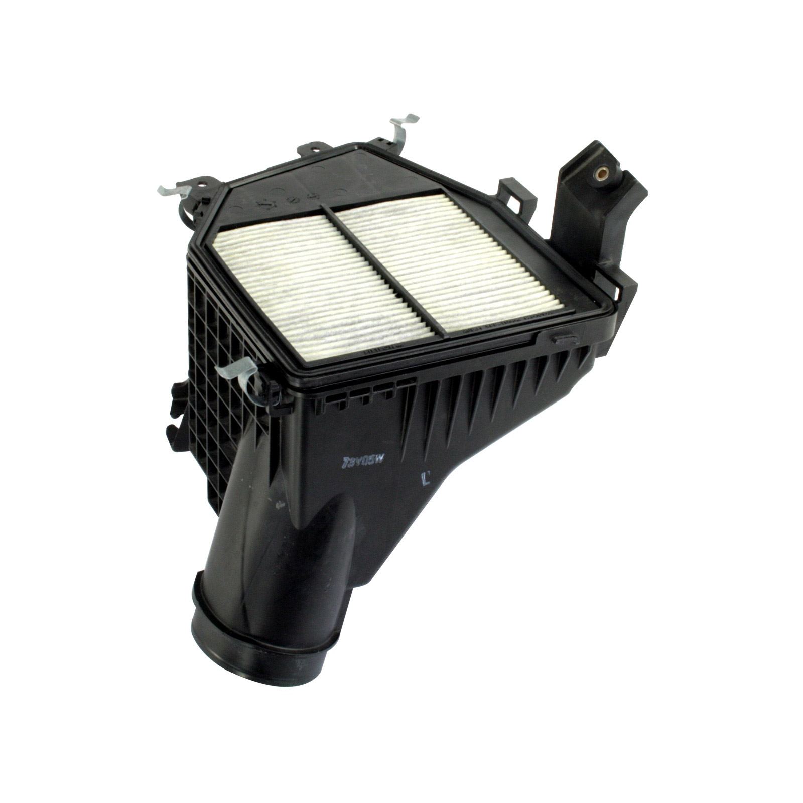 Magnum FLOW Pro 5R Air Filter