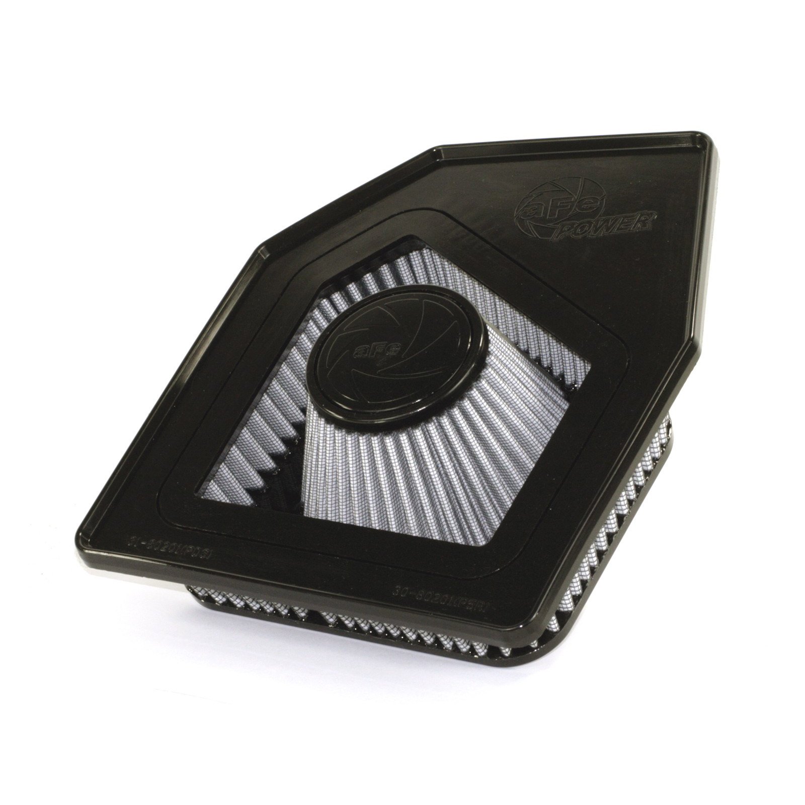 Magnum FLOW Pro DRY S Air Filter