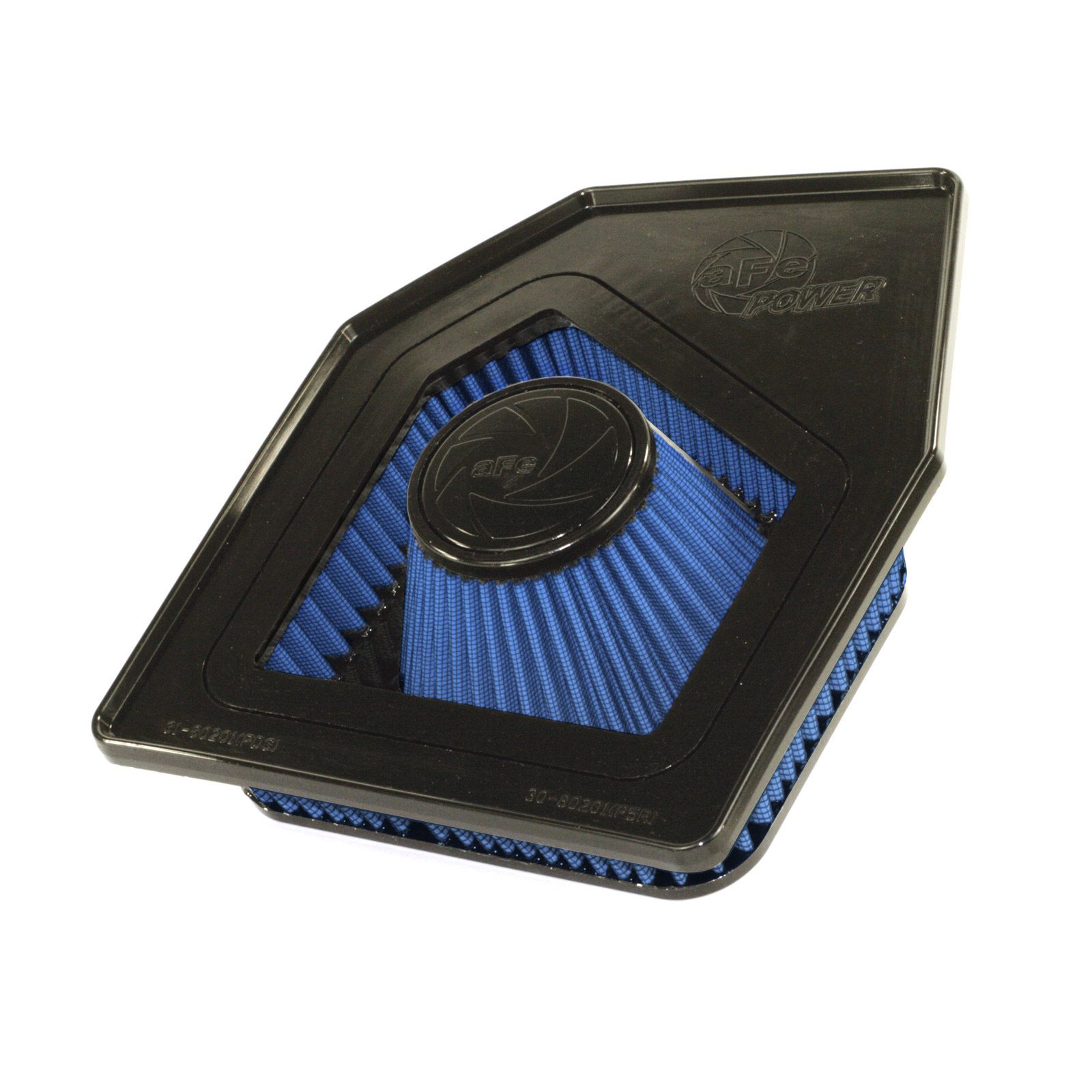 Magnum FLOW Pro 5R Air Filter